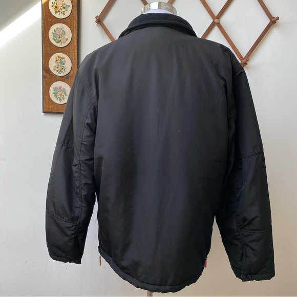 Prada Full Zip Jacket Made In Italy - Picture 7 of 16